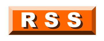 RSS